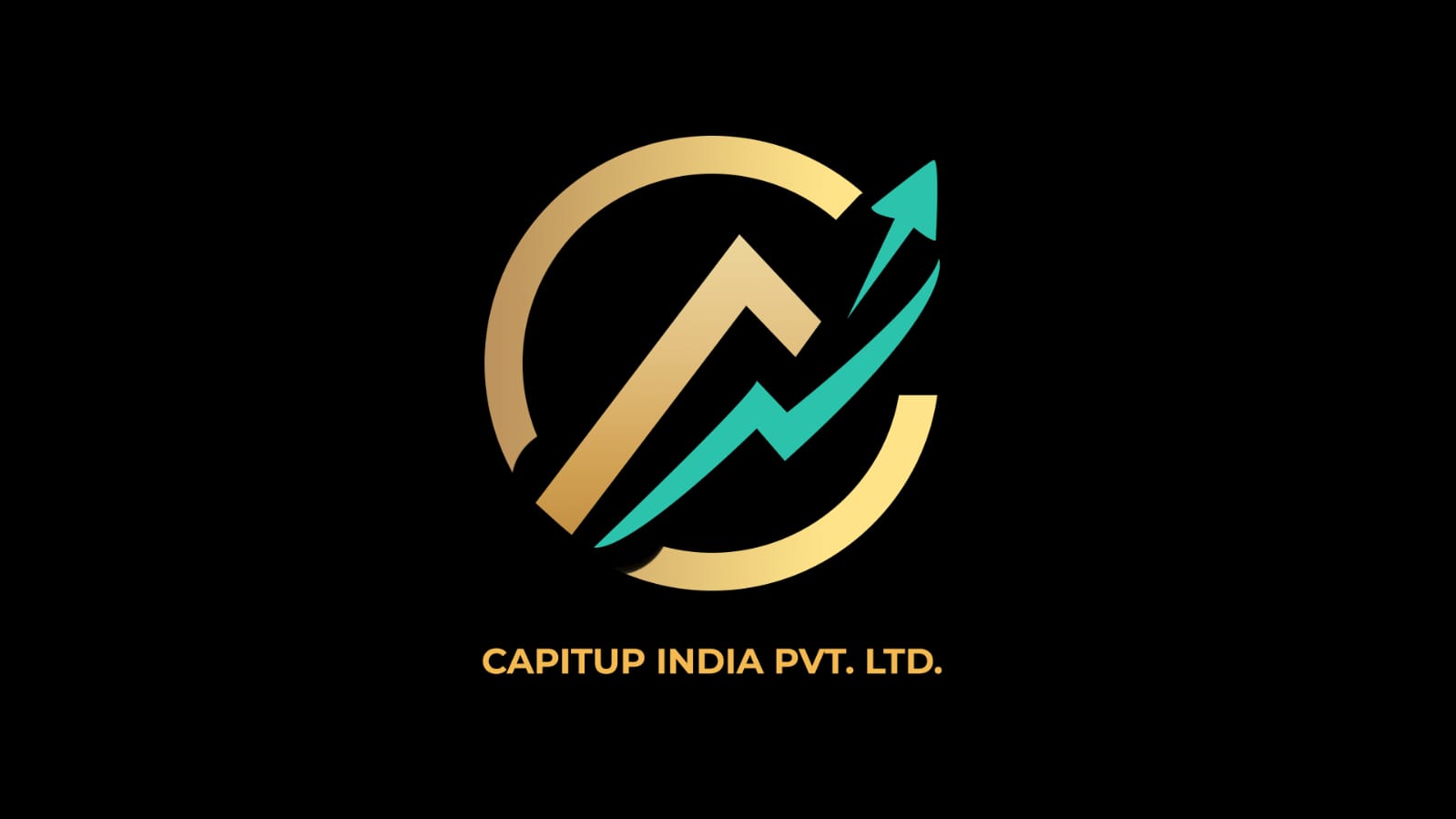 Capitap India Pvt Ltd
